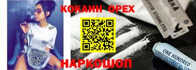 a pvp Славгород