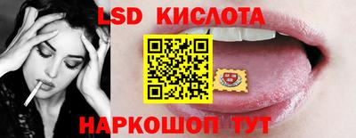 a pvp Славгород