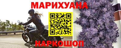 PSILOCYBIN Сланцы