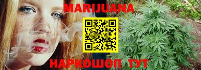 PSILOCYBIN Сланцы