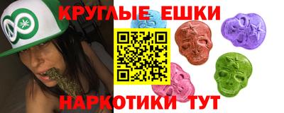 a pvp Славгород