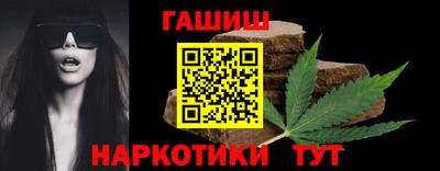 a pvp Славгород